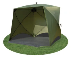Quest Screen House Mini -Outdoor Camping Equipment Store k005b54998cbe06ecc87a82b8b7524778