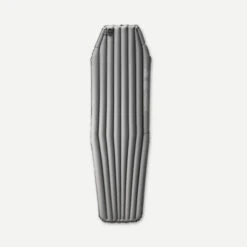 Inflatable Trekking Mattress - MT500 Air L - 180 X 52 Cm 8 Inflatable Trekking Mattress - MT500 Air L - 180 X 52 Cm -Outdoor Camping Equipment Store k00d12423f9e84c801d2e269d2431b56f