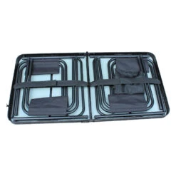 Capri Picnic Table And Stool Set Alu 7 Capri Picnic Table And Stool Set Alu -Outdoor Camping Equipment Store k0128c4f80574acf3e8e58131899c40c5