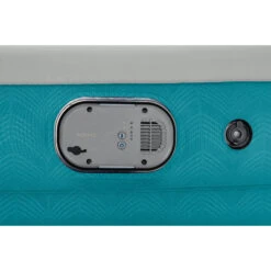 Bestway CAMPING MATTRESS WITH BUILT-IN ELECTRIC PUMP - 2 PERSON 19 Bestway CAMPING MATTRESS WITH BUILT-IN ELECTRIC PUMP - 2 PERSON -Outdoor Camping Equipment Store k01674159a85e9de9785aefa979373418