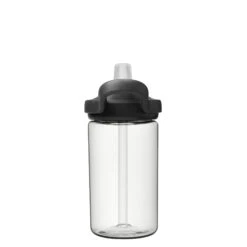 Camelbak Eddy+ Kids 400ml Water Bottle 21 Camelbak Eddy+ Kids 400ml Water Bottle -Outdoor Camping Equipment Store k019bb71964a856f1325491f39cbfa2a4