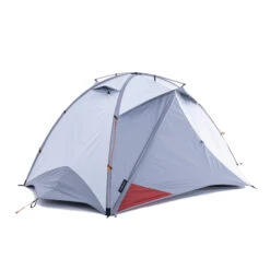 2 Man Dome Trekking Blackout Tent - MT500 F&B 22 2 Man Dome Trekking Blackout Tent - MT500 F&B -Outdoor Camping Equipment Store k01b44f8af8b1d3ac7bf45a8a267c7680