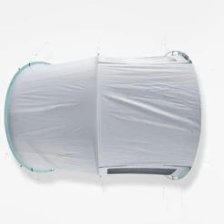 Quechua 4 Man Blackout Tent With Poles 31 Quechua 4 Man Blackout Tent With Poles -Outdoor Camping Equipment Store k0218be1963d3a88cd14209256f87343b