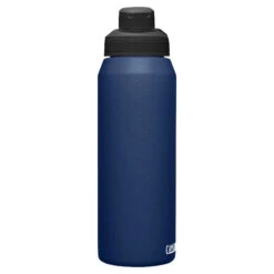 Camelbak Chute Mag SST Vacuum Insulated -Outdoor Camping Equipment Store k023a41ca7300d4a279929aef61283764
