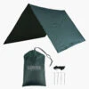 Lomo 5m X 5m Bushcraft Tarp 2 Lomo 5m X 5m Bushcraft Tarp -Outdoor Camping Equipment Store k024c1b2356fd753b48cdcc6cbe59939f