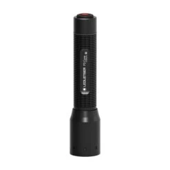 Ledlenser P3 Core LED Hand Torch -Outdoor Camping Equipment Store k02ad6628d9cd2a0012cbc31e12df2fd4