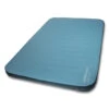 Camp Star Double 100mm Self Inflating Mat -Outdoor Camping Equipment Store k02c221ff8f86a5390cde864b5e6026bb