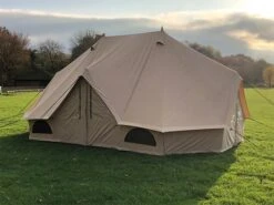 Quest Emperor -Outdoor Camping Equipment Store k02cc441e3aae8984eac094f348e3be45