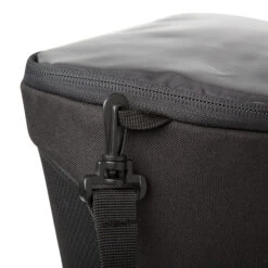 Riverside 500 6 L Saddle Bag 31 Riverside 500 6 L Saddle Bag -Outdoor Camping Equipment Store k0328a2f06838ecf136ed913b2384747a