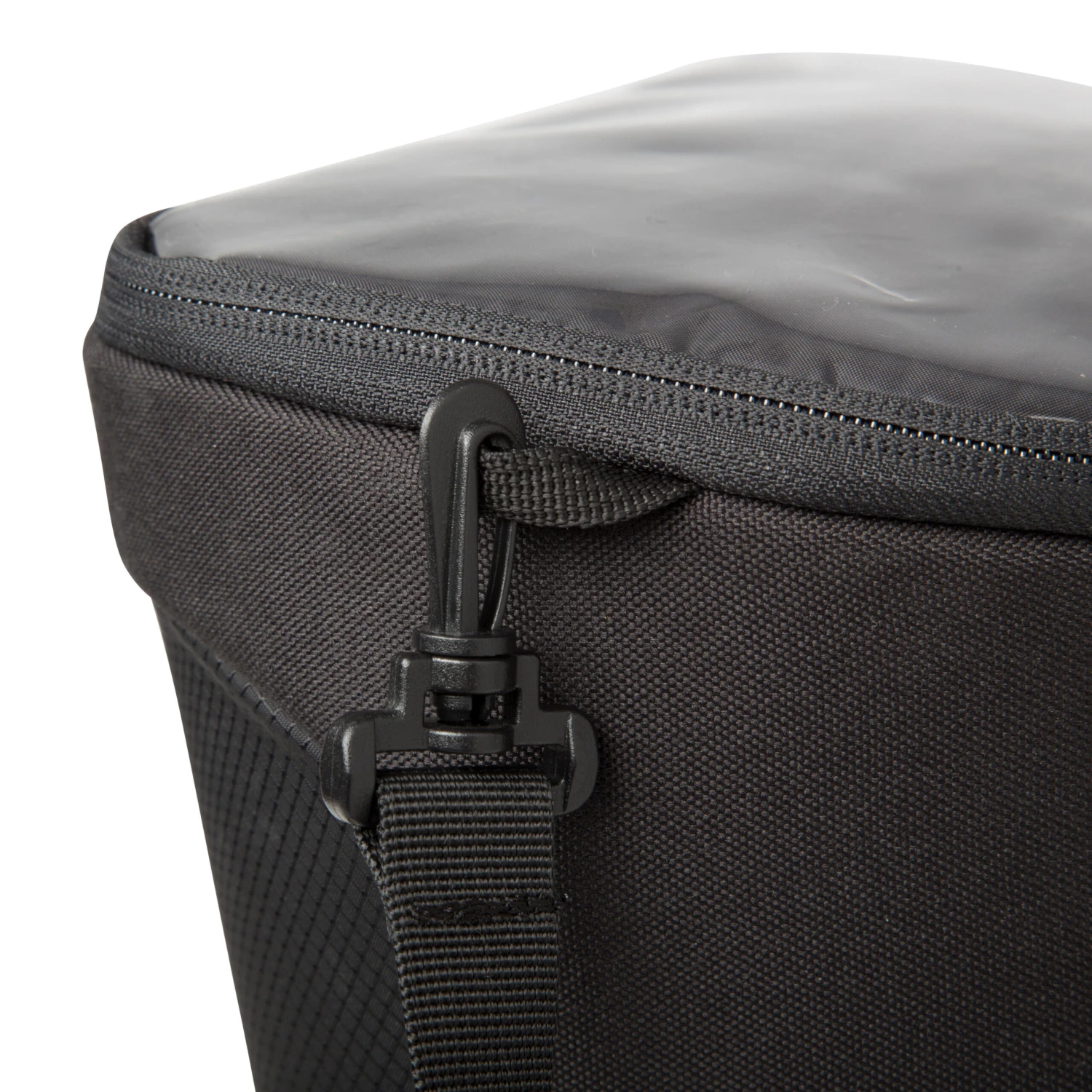 Riverside 500 6 L Saddle Bag 12 Riverside 500 6 L Saddle Bag - Image 10