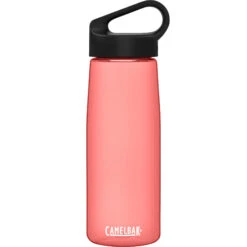 Camelbak Carry Cap 750ml Water Bottle 22 Camelbak Carry Cap 750ml Water Bottle -Outdoor Camping Equipment Store k032db60aff4db62217350fbe46341abb