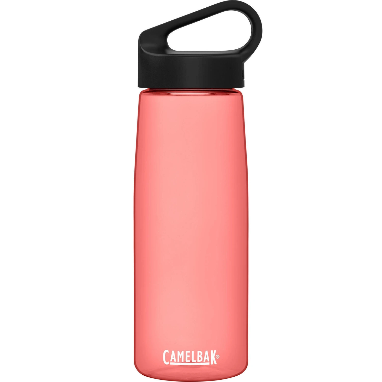 Camelbak Carry Cap 750ml Water Bottle 11 Camelbak Carry Cap 750ml Water Bottle - Image 9