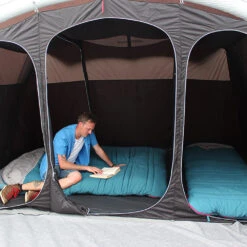 Airedale 6.0S 11 Airedale 6.0S -Outdoor Camping Equipment Store k03ad2ad34b77338db3cd096960aecad0