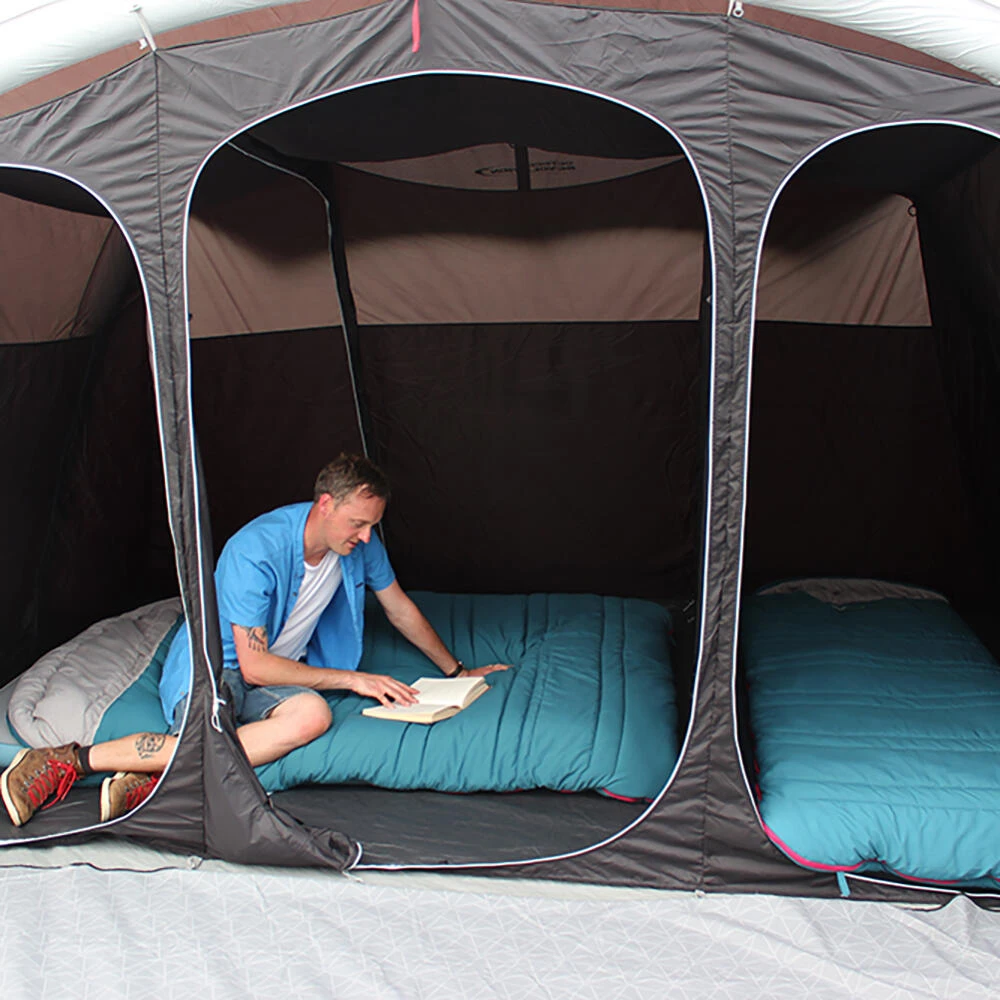 Airedale 6.0S 6 Airedale 6.0S - Image 4