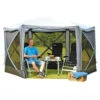 Screenhouse 6 DLX 1 Screenhouse 6 DLX -Outdoor Camping Equipment Store k03e07672c03fe5f9a083817fc079ceff