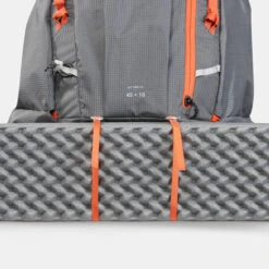 Women’s Ultralight Trekking Backpack 45+10 L 31 Women’s Ultralight Trekking Backpack 45+10 L -Outdoor Camping Equipment Store k03e5144c84de84fc71d0326f1e45a788