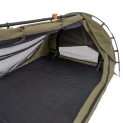 Darche Dusk To Dawn 1100 Swag Tent 13 Darche Dusk To Dawn 1100 Swag Tent -Outdoor Camping Equipment Store k0409190dc49549a5852481b5d0c65055