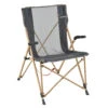 Quechua Comfortable Folding Camping Chair 1 Quechua Comfortable Folding Camping Chair -Outdoor Camping Equipment Store k042be65aa340208e0828b4d5e6a9d31c
