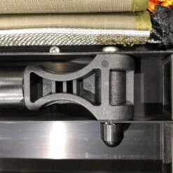 Darche 2.5m Slimline Eclipse Vehicle Awning 14 Darche 2.5m Slimline Eclipse Vehicle Awning -Outdoor Camping Equipment Store k046944038b8cfde4f5592e62ac7a22da