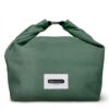 Black+Blum Lunch Bag 6.7L Olive -Outdoor Camping Equipment Store k0477295baf290377a54cba8c2445b4cf