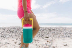 IGLOO Retro Legend Sports Jug 11 IGLOO Retro Legend Sports Jug -Outdoor Camping Equipment Store k053254ac55f7157681369888effa1bef