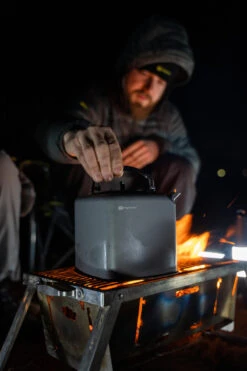 RidgeMonkey Square Kettle XL (RM551) 10 RidgeMonkey Square Kettle XL (RM551) -Outdoor Camping Equipment Store k056ed831c8a535094f9d062cb72d05b6