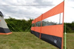OLPRO Compact Windbreak 10 OLPRO Compact Windbreak -Outdoor Camping Equipment Store k057841feb8f7866dc525bd8191c27b17