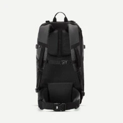 Travel Backpack 40 L 26 Travel Backpack 40 L -Outdoor Camping Equipment Store k06cc9415f7b21ebe2a2f90c1ddcf793e