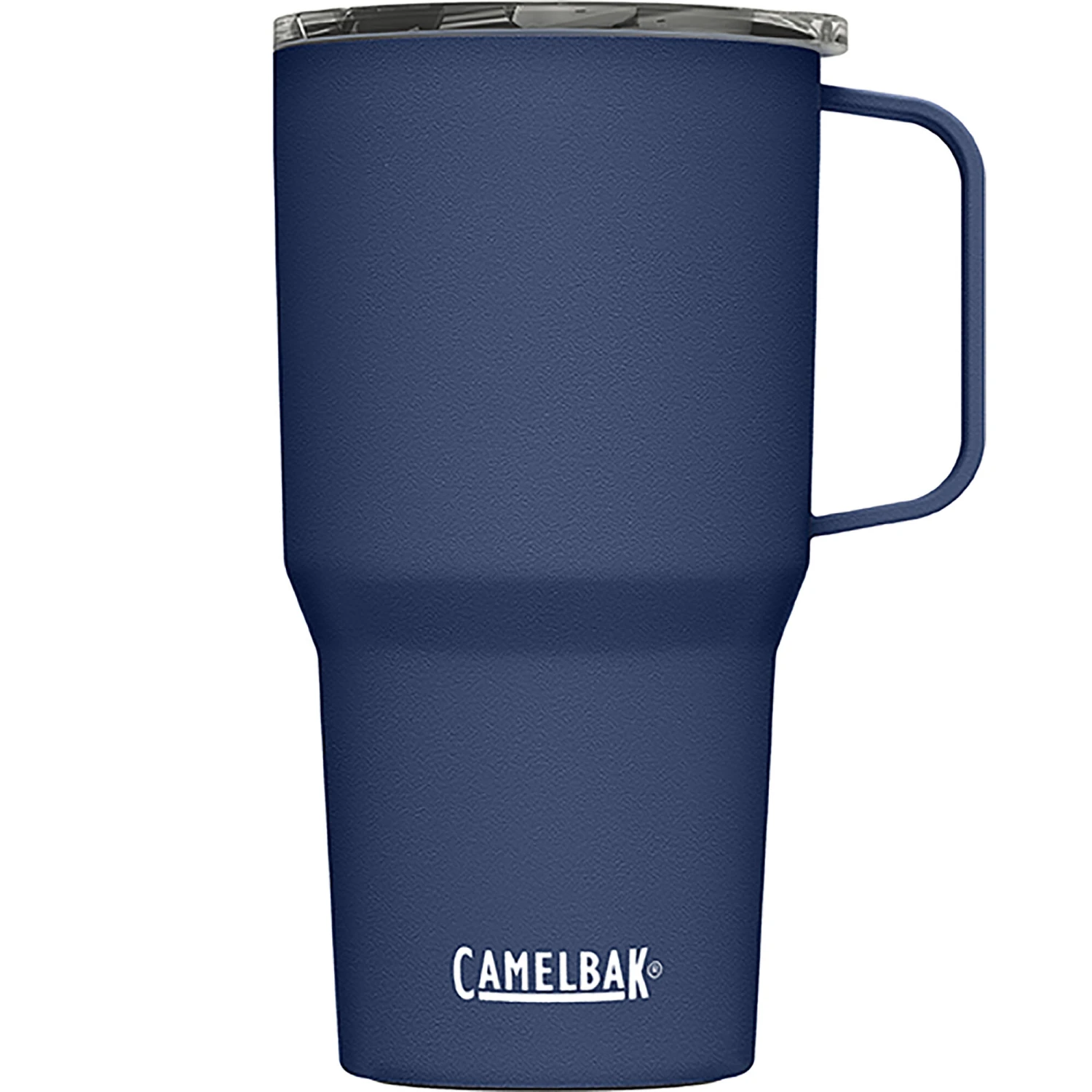 Camelbak Tall Mug SST Vacuum Insulated 7 Camelbak Tall Mug SST Vacuum Insulated - Image 5