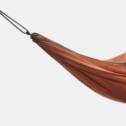 Quechua One-person Hammock - Basic 300 X 150 Cm 27 Quechua One-person Hammock - Basic 300 X 150 Cm -Outdoor Camping Equipment Store k0719bede09ce97f770bd130189681fae