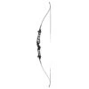 Right Hander Archery Bow Club 700 FB 1 Right Hander Archery Bow Club 700 FB -Outdoor Camping Equipment Store k07311751e0ec23c97669f9aab20d5742