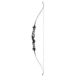 Right Hander Archery Bow Club 700 FB