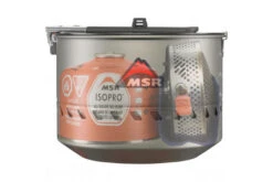 MSR Reactor Stove System 2.5 Ltr -Outdoor Camping Equipment Store k073282c91a38e499fb0d26590d516d98