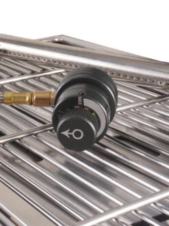 RidgeMonkey Grilla BBQ (RM417) 8 RidgeMonkey Grilla BBQ (RM417) -Outdoor Camping Equipment Store k0798a838e83a4d10c32a2e7a9e34a2bc