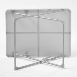 Quechua FOLDING CAMPING TABLE – 2 TO 4 PEOPLE 21 Quechua FOLDING CAMPING TABLE – 2 TO 4 PEOPLE -Outdoor Camping Equipment Store k07a143921a7ddf06bf0d81a8845cde01