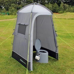 Cayman Can 7 Cayman Can -Outdoor Camping Equipment Store k07b3424ab9e34580d5b19eb9cf4fd0f2
