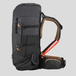 Men's Trekking Backpack 50 L 25 Men's Trekking Backpack 50 L -Outdoor Camping Equipment Store k07f39812b5cbfe7b2a60e2968f0ffb8a