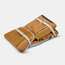 Quechua Isothermal Backpack 30L 39 Quechua Isothermal Backpack 30L -Outdoor Camping Equipment Store k08aa4c5742d9cdd428bfd56b02aab322