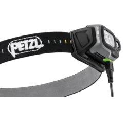 Petzl SWIFT RL PRO Ultra Compact Headlamp 10 Petzl SWIFT RL PRO Ultra Compact Headlamp -Outdoor Camping Equipment Store k091c5e9a8b8684e58e6a2f3794b8e64e
