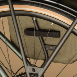 500 Waterproof Pannier Rack Bike Bag 20L 35 500 Waterproof Pannier Rack Bike Bag 20L -Outdoor Camping Equipment Store k0b0480c1233c3d3fa07871a9ebbbc9eb