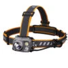 Fenix HP25R V2.0 1600 Lumen Rechargeable Search Headlamp 1 Fenix HP25R V2.0 1600 Lumen Rechargeable Search Headlamp -Outdoor Camping Equipment Store k0b56bd534451e90b9e39778284cd52ca