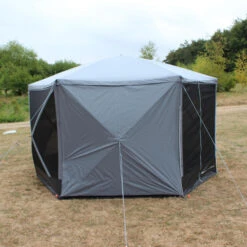 Screenhouse 4 DLX 10 Screenhouse 4 DLX -Outdoor Camping Equipment Store k0be8987efc25958534066b1338cd6801