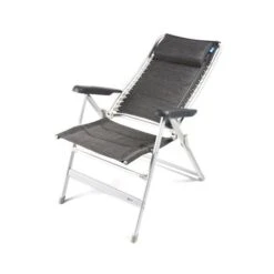 Dometic Lounge Modena Chair -Outdoor Camping Equipment Store k0c7b73725af27294a3c0fa84925eb24b