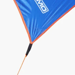 Lomo Fasgadh 5m Tarp -Outdoor Camping Equipment Store k0cbbc757052f5a45546279a91b0988b9