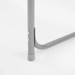 Quechua FOLDING CAMPING TABLE - 4 TO 6 PEOPLE -Outdoor Camping Equipment Store k0cef8eb8beedb982613463d79a491233