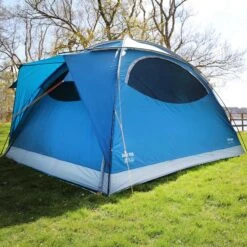 Vango Danu Hub Shelter -Outdoor Camping Equipment Store k0d02e70b190180243395ac5094aaef96