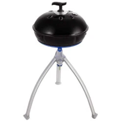 CADAC GRILLO CHEF 40 BBQ/CHEF PAN COMBO 10 CADAC GRILLO CHEF 40 BBQ/CHEF PAN COMBO -Outdoor Camping Equipment Store k0d5657732abd6b67d71050c66715995b