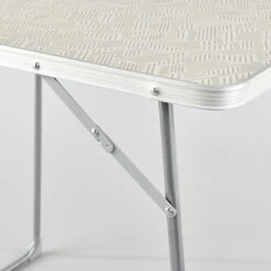 Quechua FOLDING CAMPING TABLE – 2 TO 4 PEOPLE 29 Quechua FOLDING CAMPING TABLE – 2 TO 4 PEOPLE -Outdoor Camping Equipment Store k0d9339effab6df915bd88ac05f0a66ca