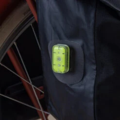 540 Waterproof Double Pannier Rack Bike Bags 2 X 20L 19 540 Waterproof Double Pannier Rack Bike Bags 2 X 20L -Outdoor Camping Equipment Store k0d946ec5bcc9a8ceb0fbcd483d58e80b