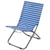 Regatta Kruza Adults' Camping Beach Lounger -Outdoor Camping Equipment Store k0dde24f4fe1b72f62e47157381ae9dc1